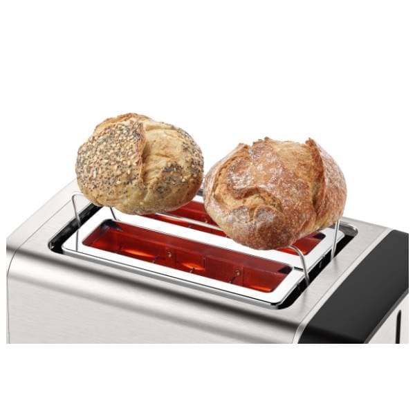 BOSCH toster TAT5P420 6
