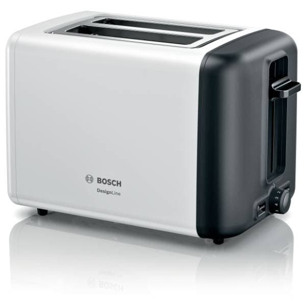 BOSCH toster TAT3P421 0