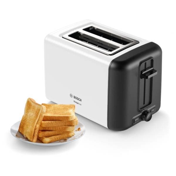 BOSCH toster TAT3P421 1
