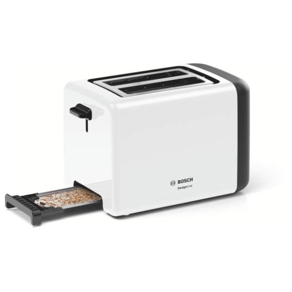BOSCH toster TAT3P421 2