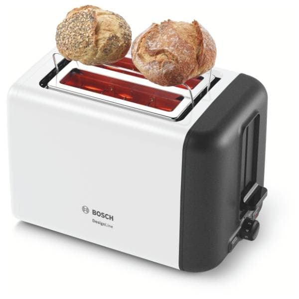 BOSCH toster TAT3P421 3