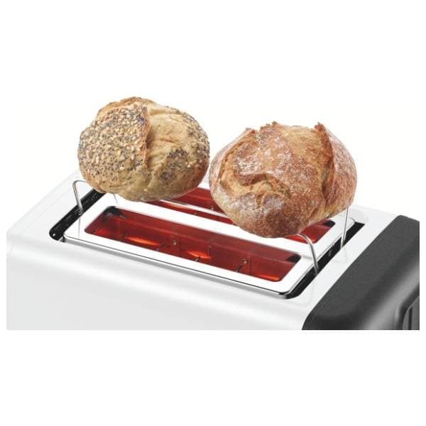 BOSCH toster TAT3P421 4