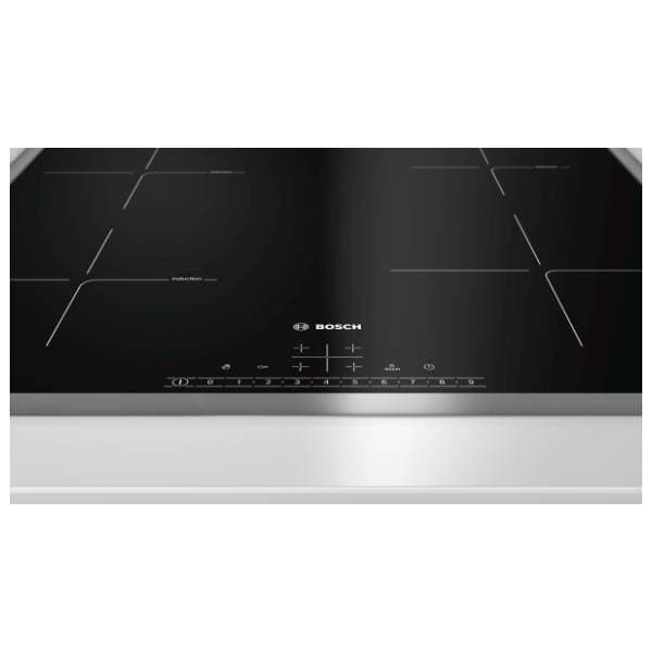 BOSCH ugradna ploča PIE645FB1E 1