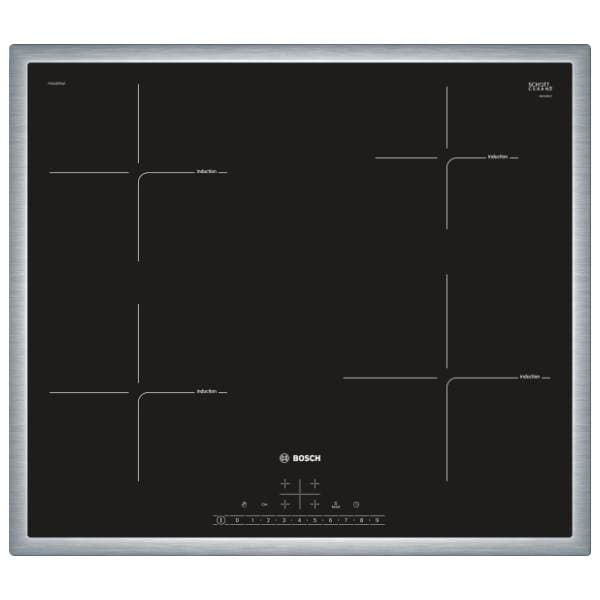 BOSCH ugradna ploča PIE645FB1E 0