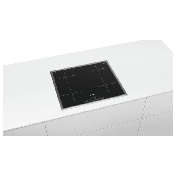 BOSCH ugradna ploča PIE645FB1E 3