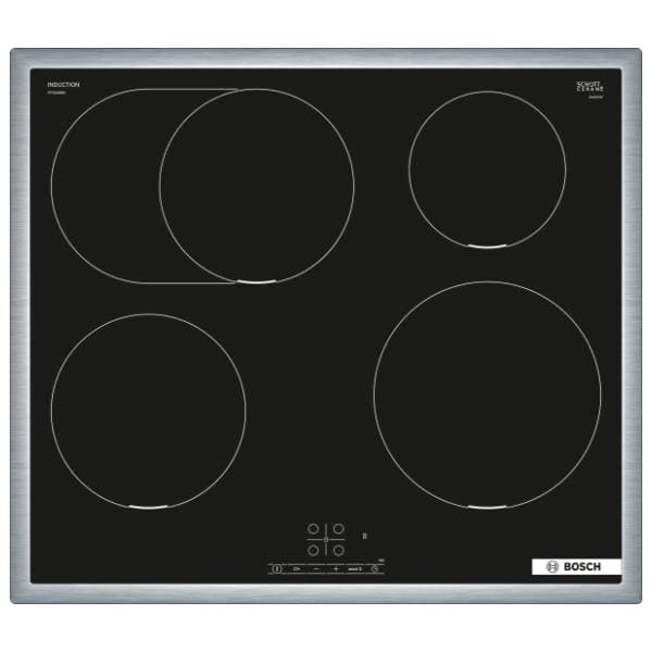 BOSCH ugradna ploča PIF645BB5E 0