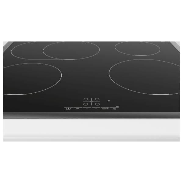 BOSCH ugradna ploča PIF645BB5E 1