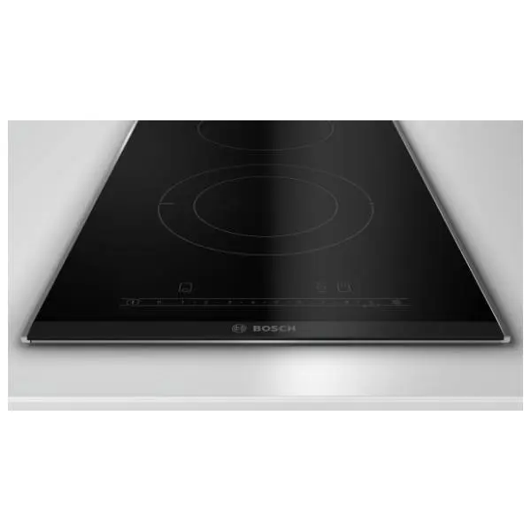 BOSCH ugradna ploča PKF375FP2E 1