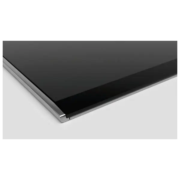 BOSCH ugradna ploča PKF375FP2E 2