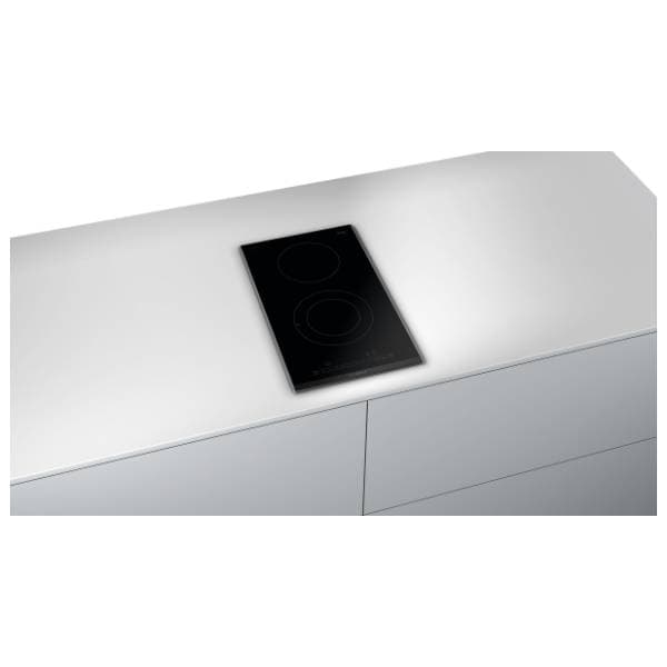 BOSCH ugradna ploča PKF375FP2E 3