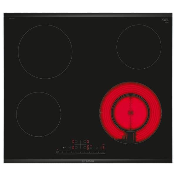 BOSCH ugradna ploča PKF675FP2E 0