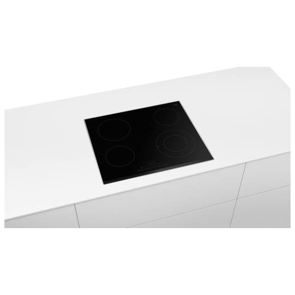 BOSCH ugradna ploča PKF675FP2E 3