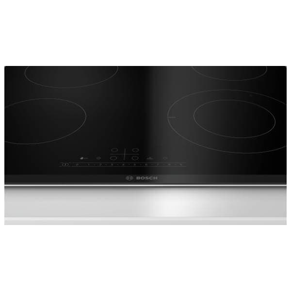 BOSCH ugradna ploča PKF675FP2E 1