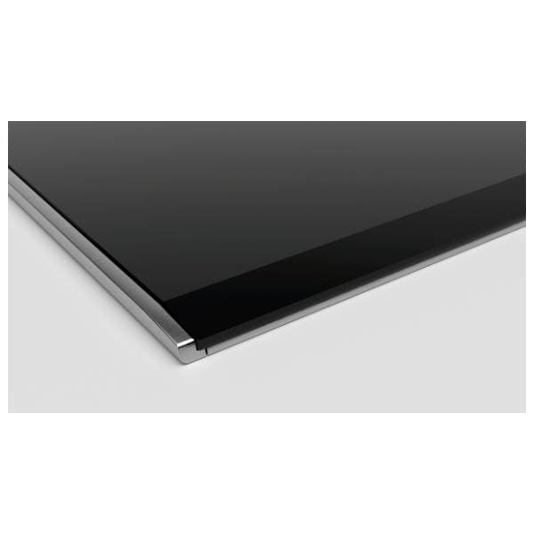 BOSCH ugradna ploča PKF675FP2E 2