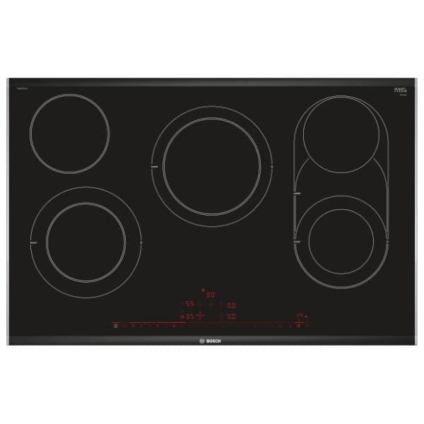BOSCH ugradna ploča PKM875DP1D 0
