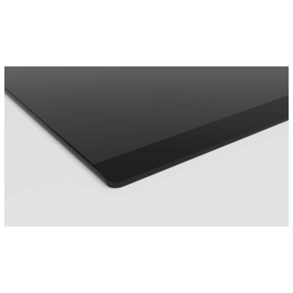 BOSCH ugradna ploča PKN631FP2E 2