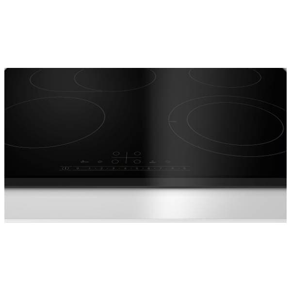 BOSCH ugradna ploča PKN631FP2E 1