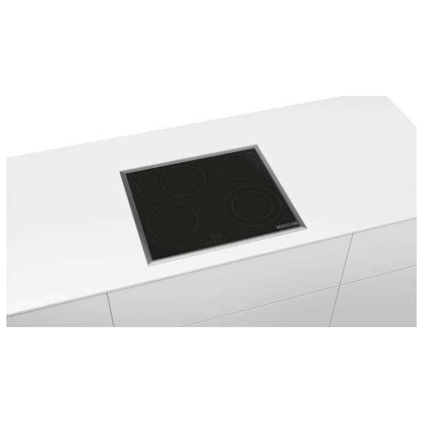 BOSCH ugradna ploča PKN645BA2E 3