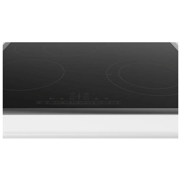 BOSCH ugradna ploča PKN645FP2E 1