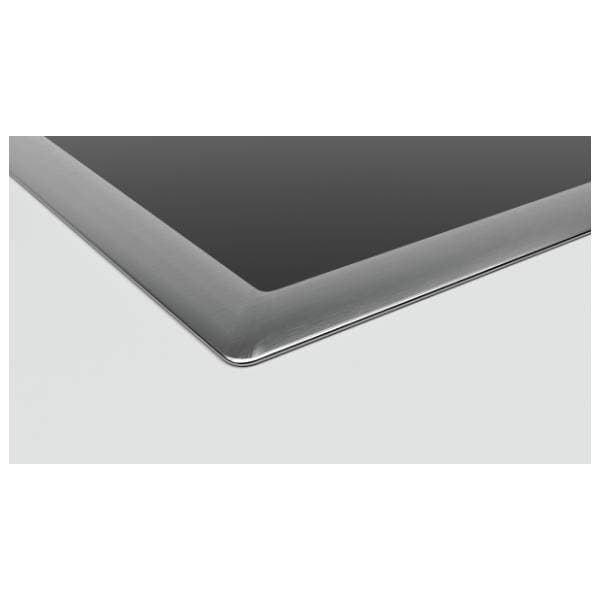 BOSCH ugradna ploča PKN645FP2E 2
