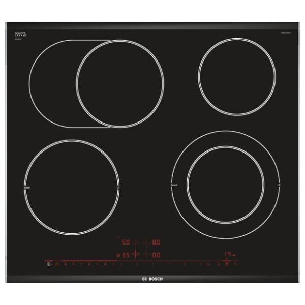 BOSCH ugradna ploča PKN675DP1D 0