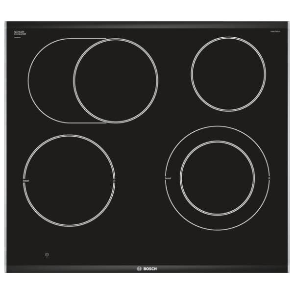 BOSCH ugradna ploča PKN675DP1D 1