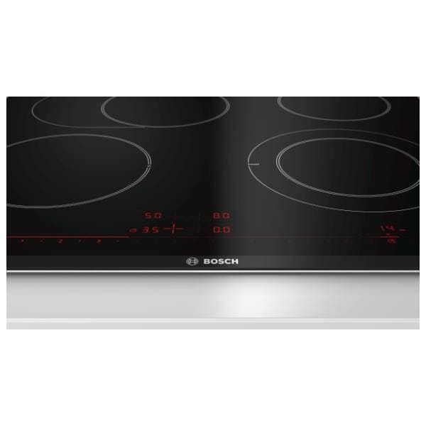 BOSCH ugradna ploča PKN675DP1D 2