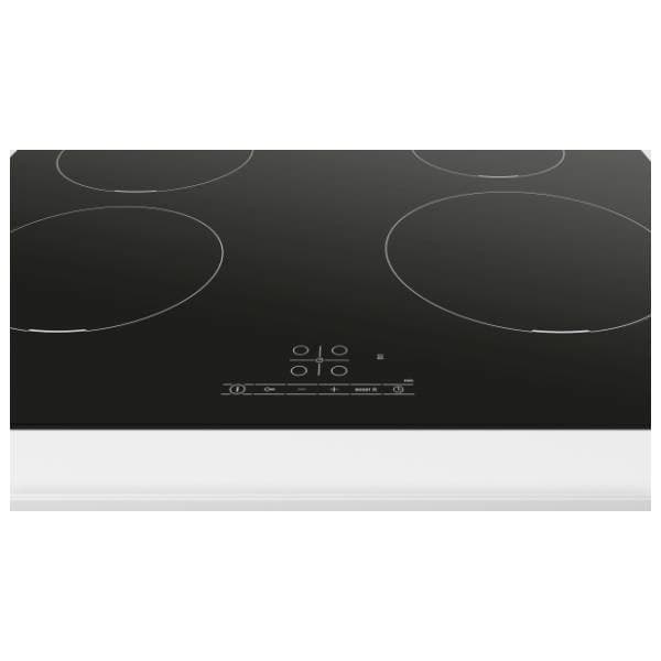 BOSCH ugradna ploča PUE611BB5D 1