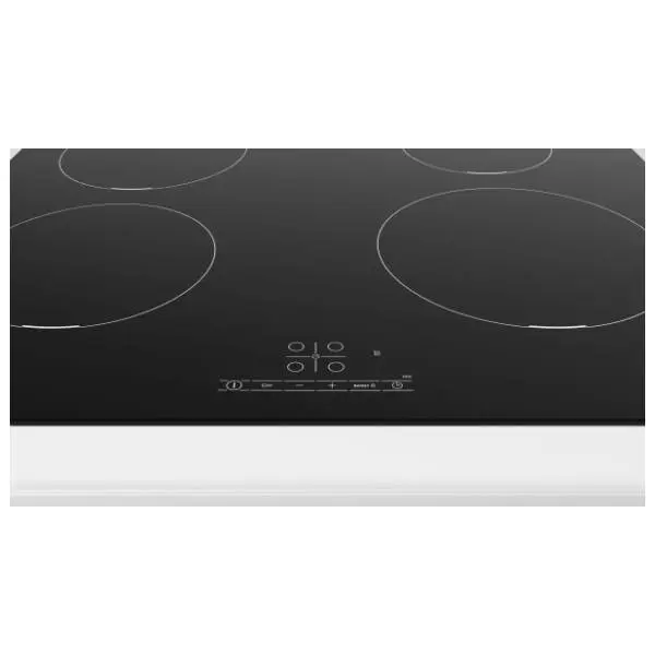 BOSCH ugradna ploča PUE611BB5E 1