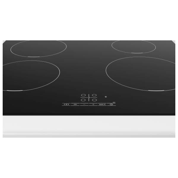 BOSCH ugradna ploča PUE611BB6E 1