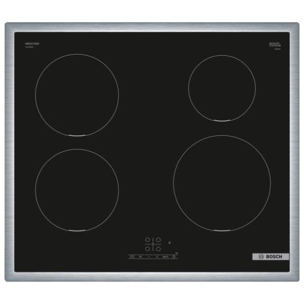 BOSCH ugradna ploča PUE645BB5D 0