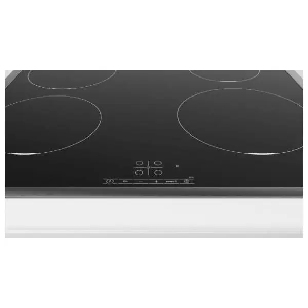 BOSCH ugradna ploča PUE645BB5D 1