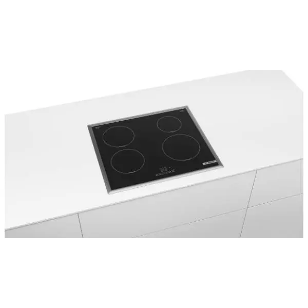 BOSCH ugradna ploča PUE645BB5D 3