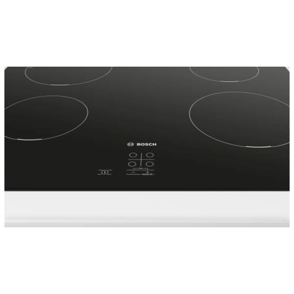 BOSCH ugradna ploča PUG611AA5D 1