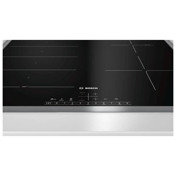 BOSCH ugradna ploča PXE645FC1E 1
