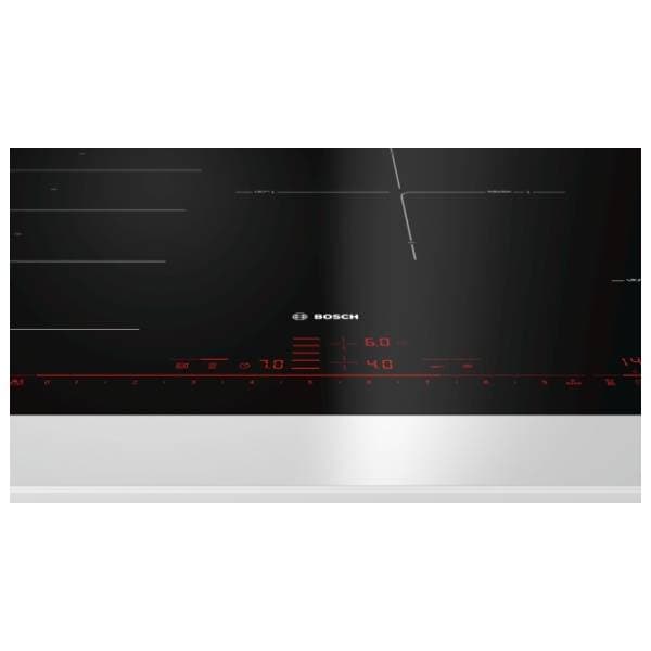 BOSCH ugradna ploča PXE801DC1E 2