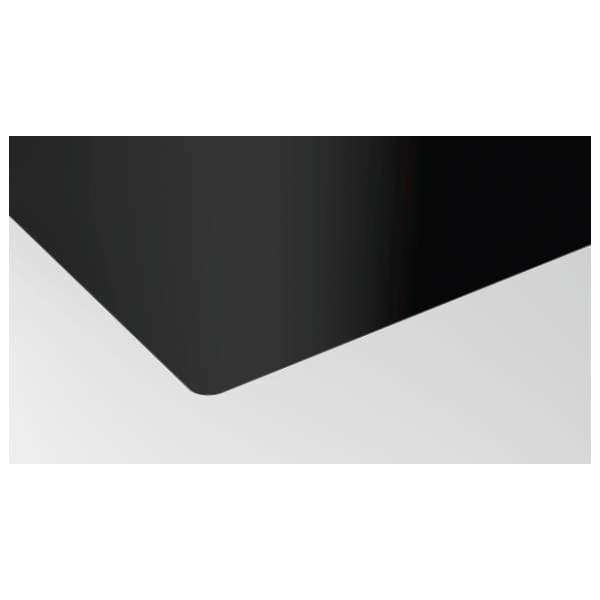 BOSCH ugradna ploča PXE801DC1E 3