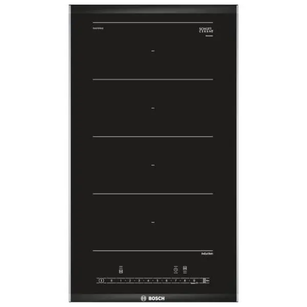 BOSCH ugradna ploča PXX375FB1E 0
