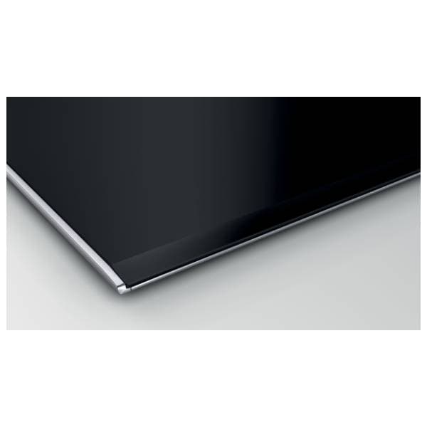 BOSCH ugradna ploča PXX875D57E 2