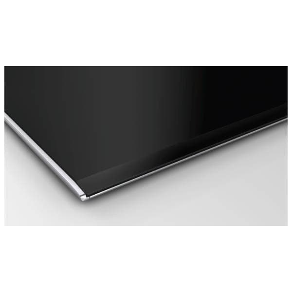 BOSCH ugradna ploča PXY675DC1E 3