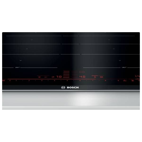 BOSCH ugradna ploča PXY675DC1E 2