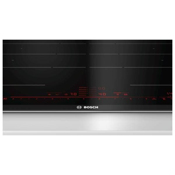 BOSCH ugradna ploča PXY875DC1E 2
