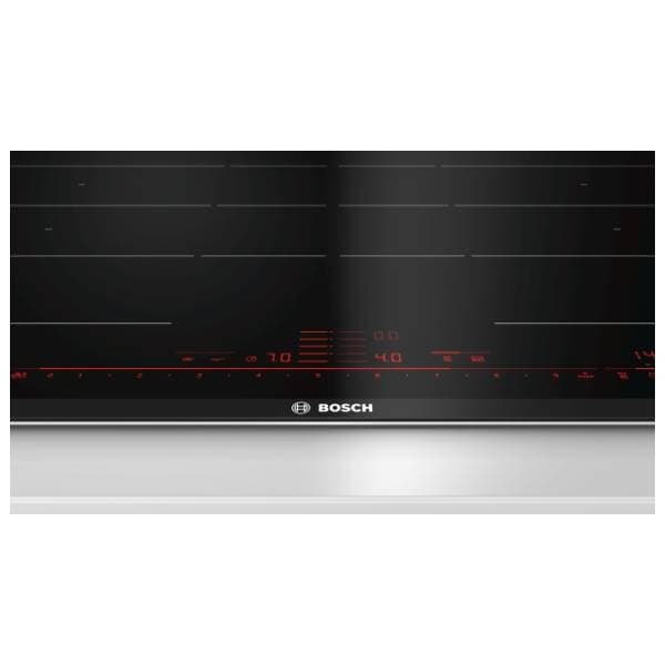 BOSCH ugradna ploča PXY875DE3E 2