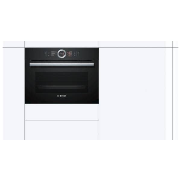 BOSCH ugradna rerna CSG656RB7 1