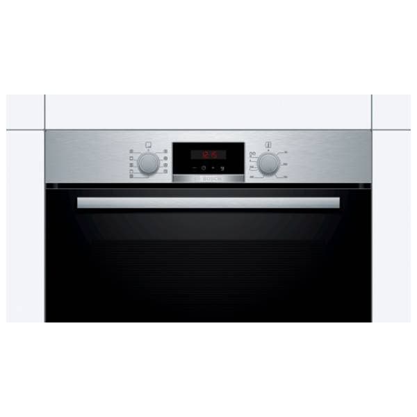 BOSCH ugradna rerna HBA173BS1 1