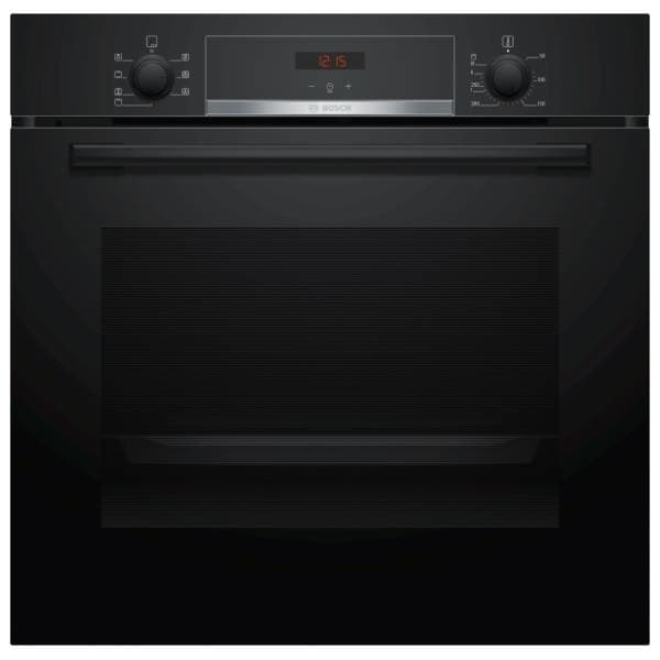 BOSCH ugradna rerna HBA513BB1 0