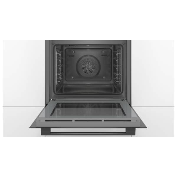 BOSCH ugradna rerna HBA513BB1 2