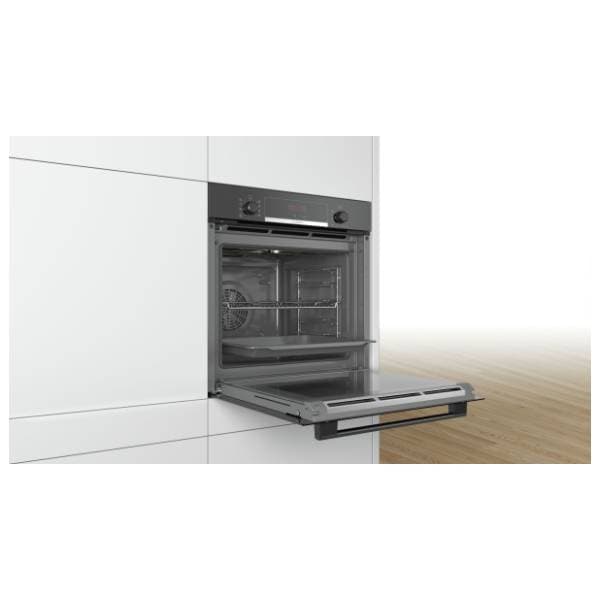 BOSCH ugradna rerna HBA573BB1 2