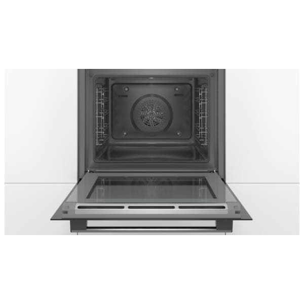 BOSCH ugradna rerna HBA573BB1 3