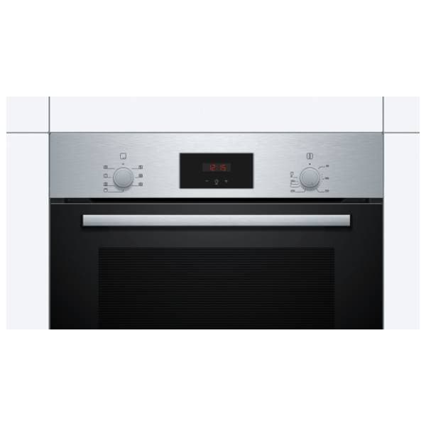 BOSCH ugradna rerna HBF113BS1 1